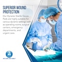 dynarex-12-ply-gauze-sponge-sterile-4-x--5.jpg