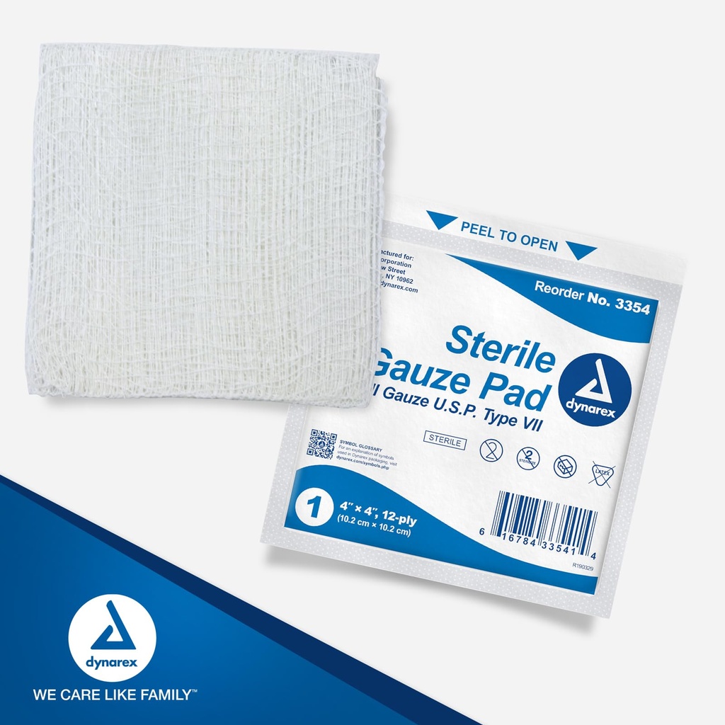 dynarex-12-ply-gauze-sponge-sterile-4-x--6.jpg