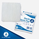 dynarex-12-ply-gauze-sponge-sterile-4-x--6.jpg