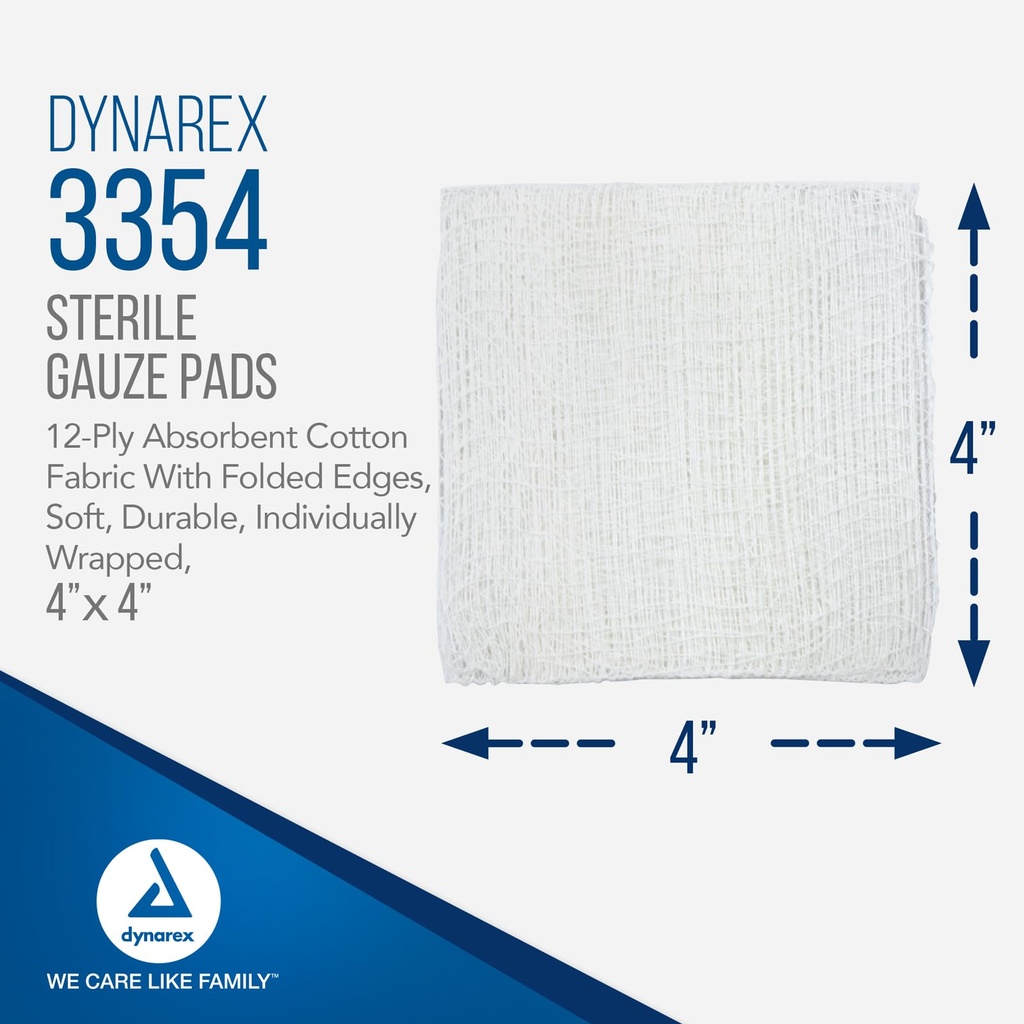 dynarex-12-ply-gauze-sponge-sterile-4-x--2.jpg