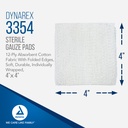dynarex-12-ply-gauze-sponge-sterile-4-x--2.jpg