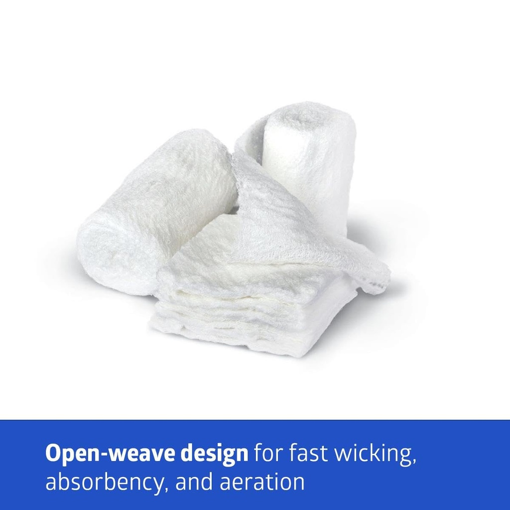 medline-bulkee-ii-gauze-bandages-non-ste-3.jpg