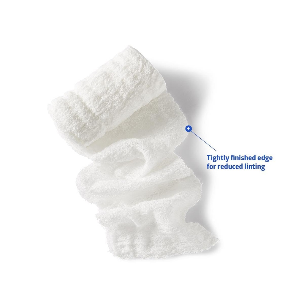 medline-bulkee-ii-gauze-bandages-non-ste-4.jpg