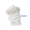 medline-bulkee-ii-gauze-bandages-non-ste-4.jpg