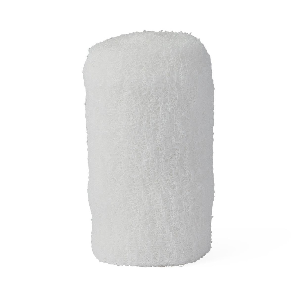 medline-bulkee-ii-gauze-bandages-non-ste-2.jpg