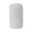 medline-bulkee-ii-gauze-bandages-non-ste-2.jpg