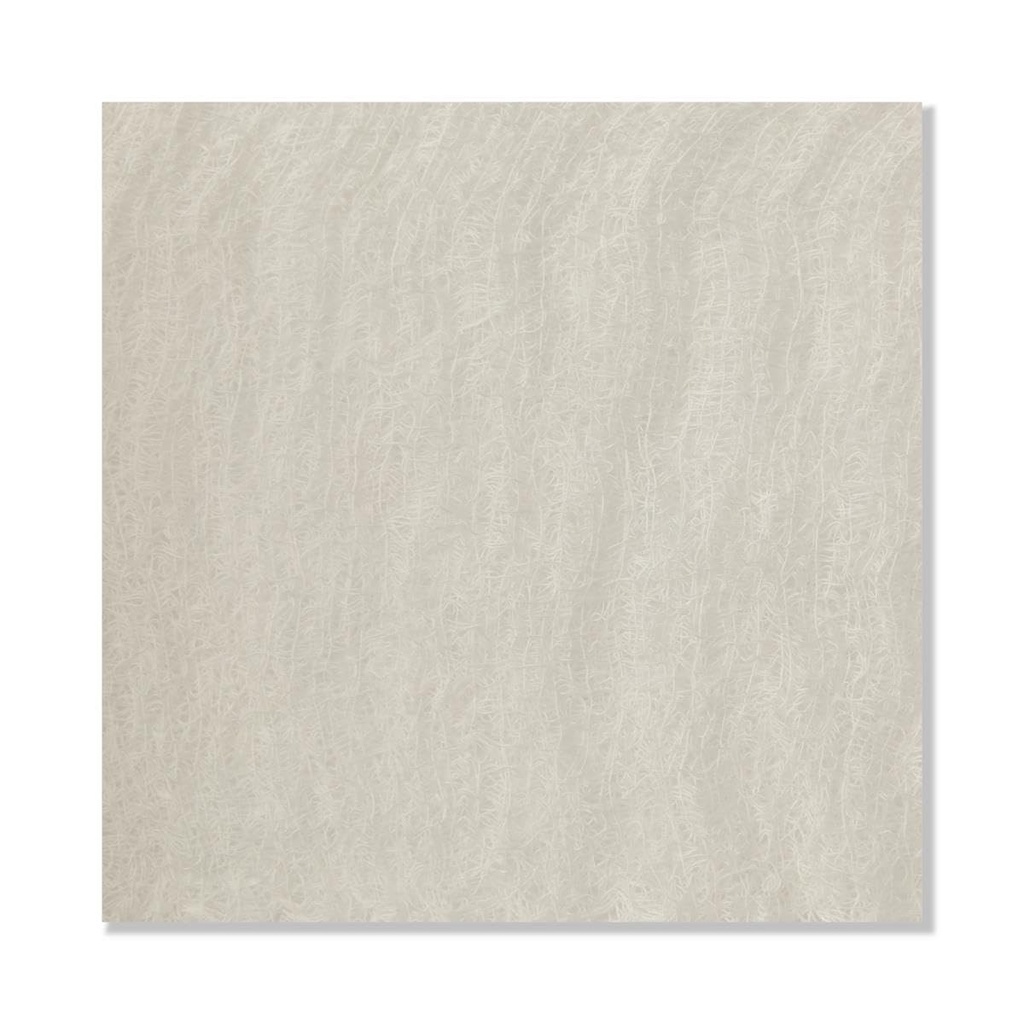 medline-bulkee-ii-gauze-bandages-non-ste-5.jpg