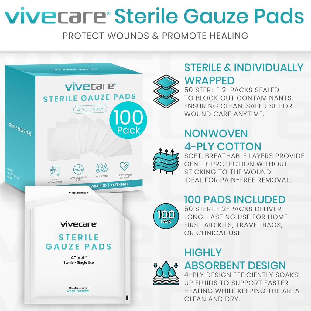 vive-care-4x4-sterile-gauze-pads-100pc-i-2.jpg