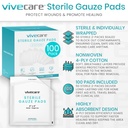 vive-care-4x4-sterile-gauze-pads-100pc-i-2.jpg