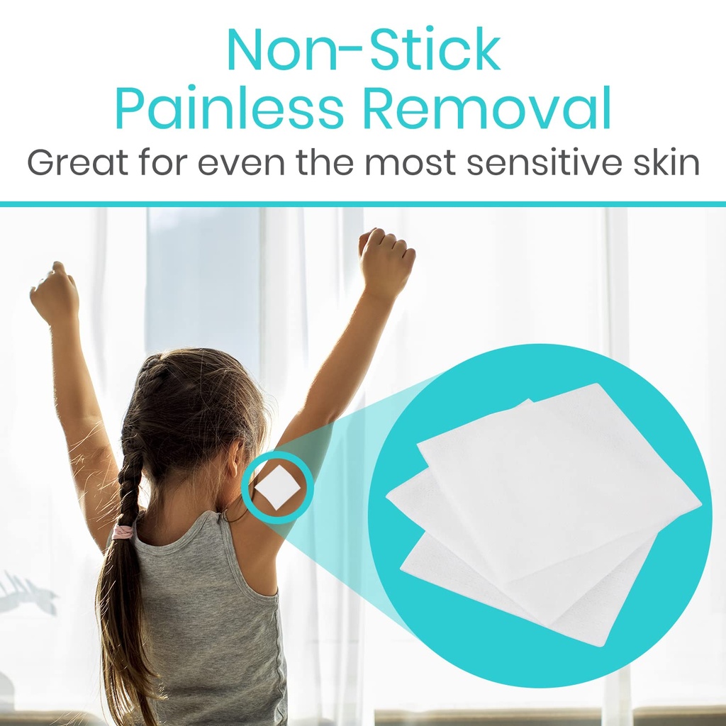 vive-care-4x4-sterile-gauze-pads-100pc-i-6.jpg