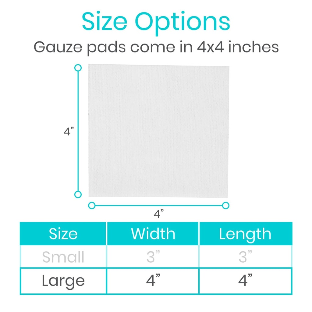 vive-care-4x4-sterile-gauze-pads-100pc-i-5.jpg