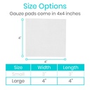 vive-care-4x4-sterile-gauze-pads-100pc-i-5.jpg