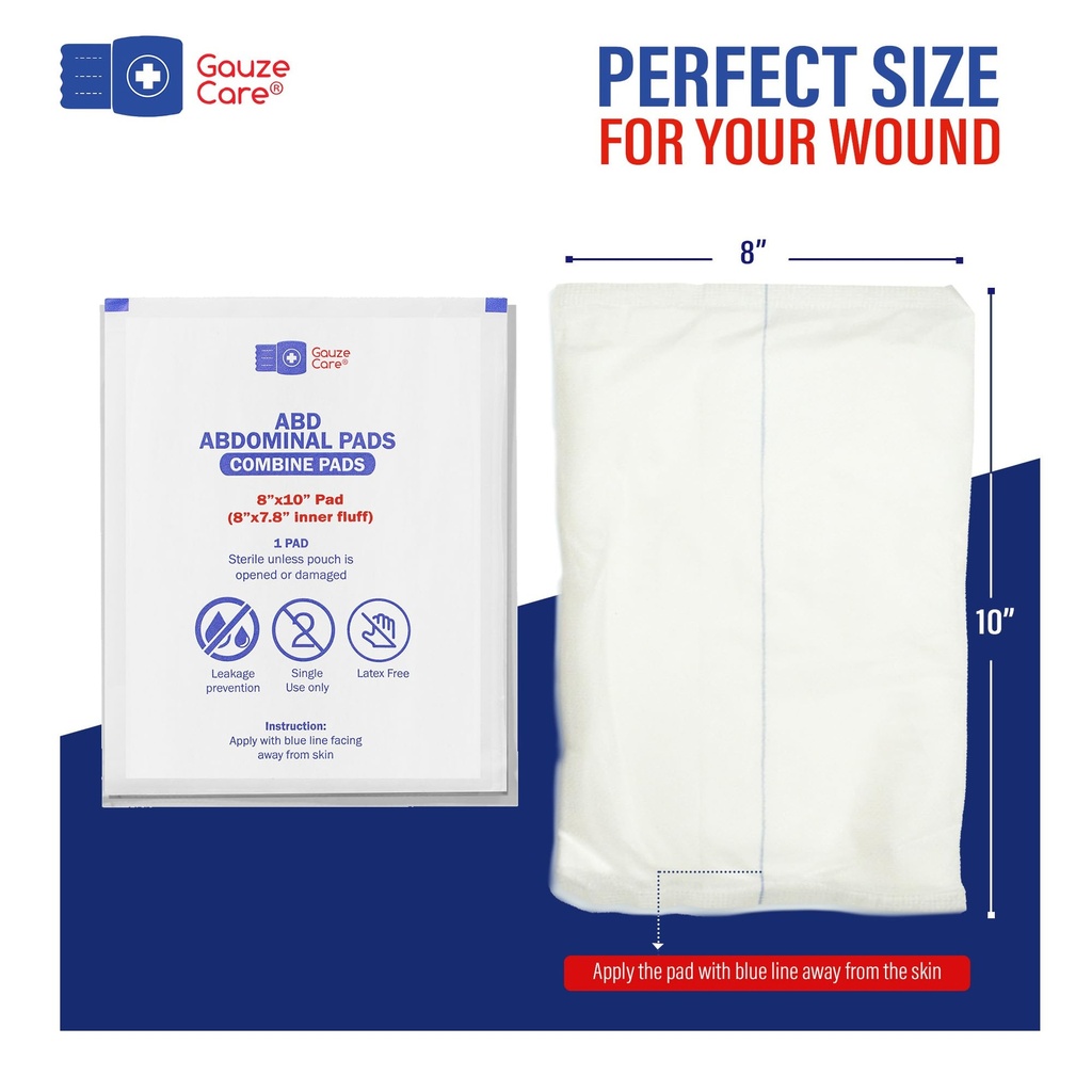 gauzecare-sterile-abdominal-abd-combine--2.jpg