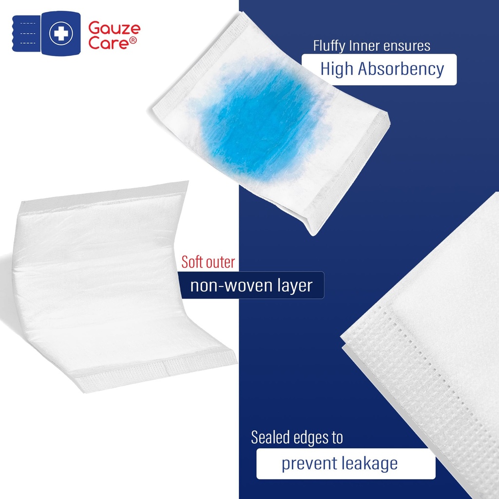 gauzecare-sterile-abdominal-abd-combine--3.jpg