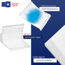 gauzecare-sterile-abdominal-abd-combine--3.jpg