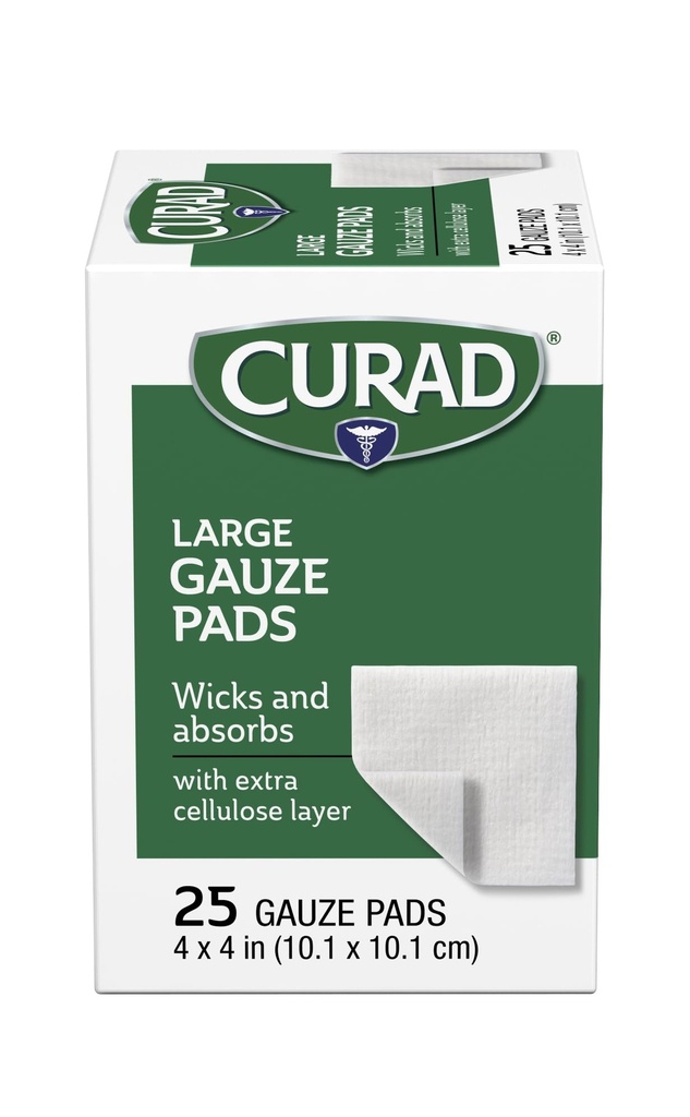 curad-pro-gauze-sterile-pads-4-x-4-25-co-3.jpg