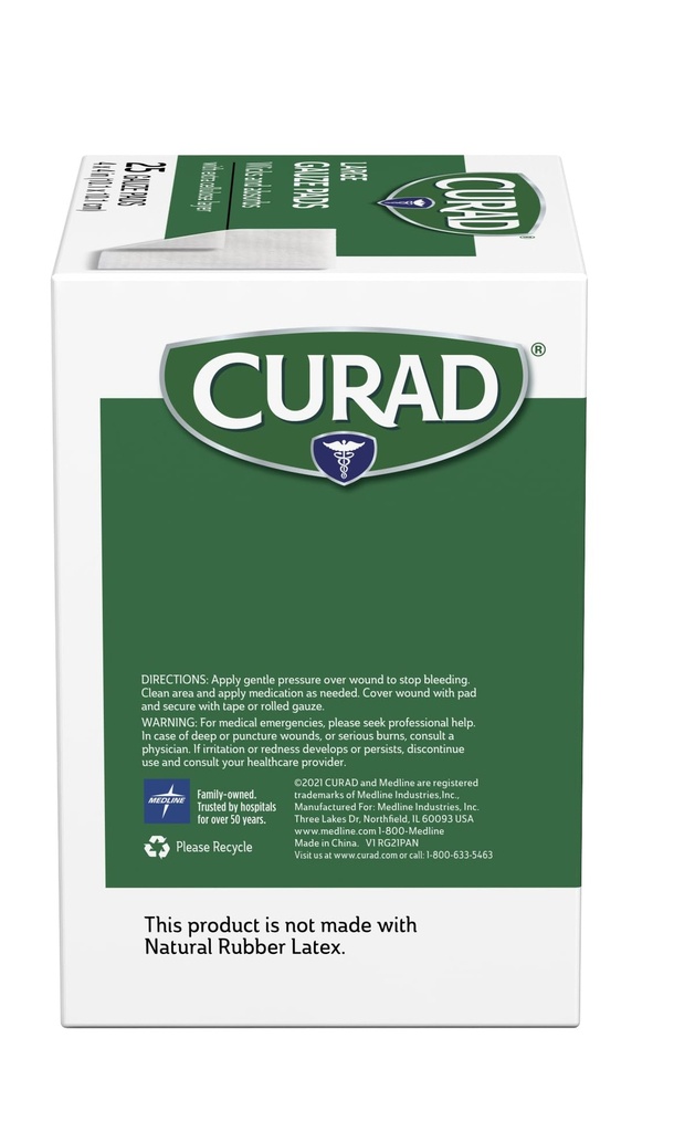 curad-pro-gauze-sterile-pads-4-x-4-25-co-2.jpg