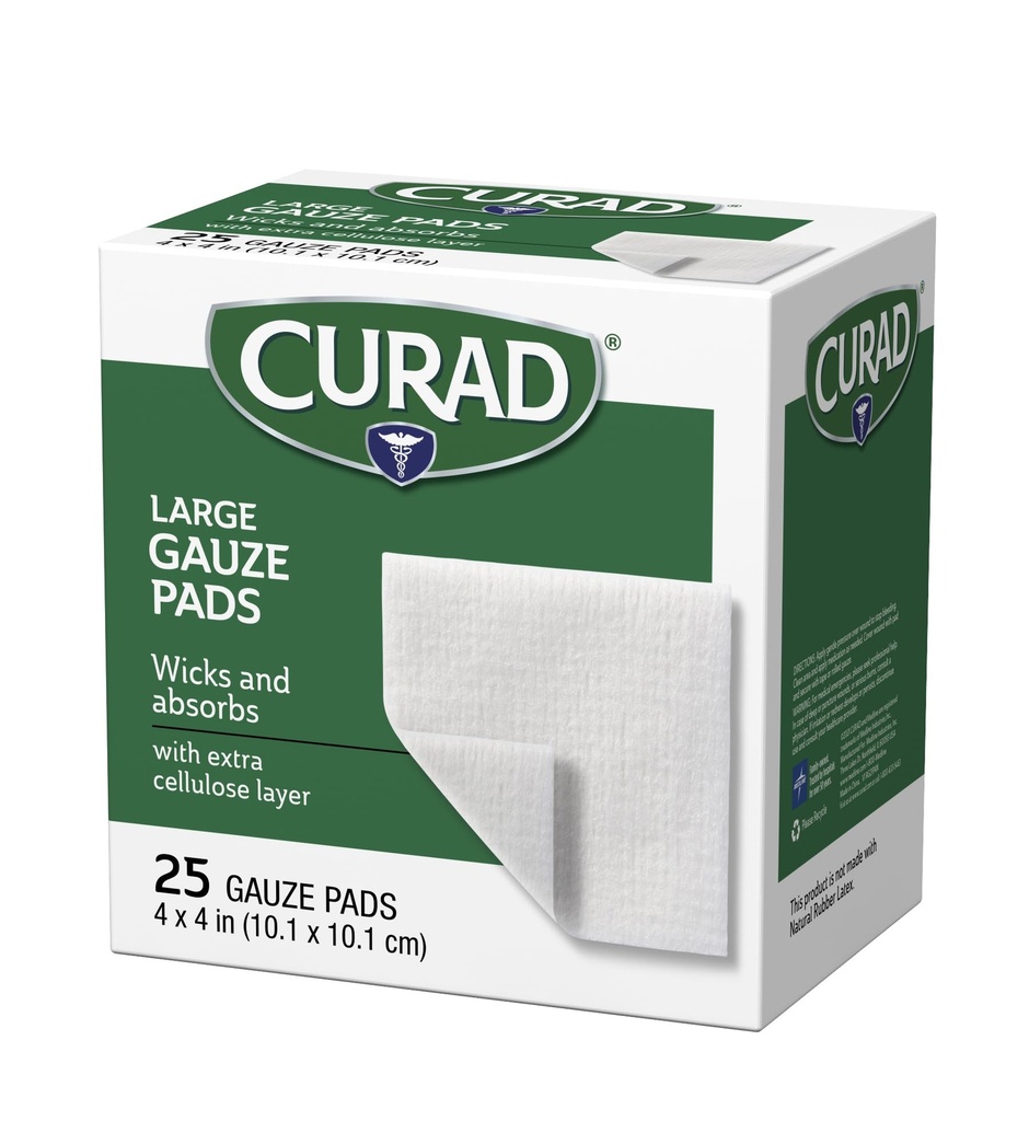 curad-pro-gauze-sterile-pads-4-x-4-25-co-6.jpg