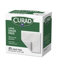 curad-pro-gauze-sterile-pads-4-x-4-25-co-6.jpg