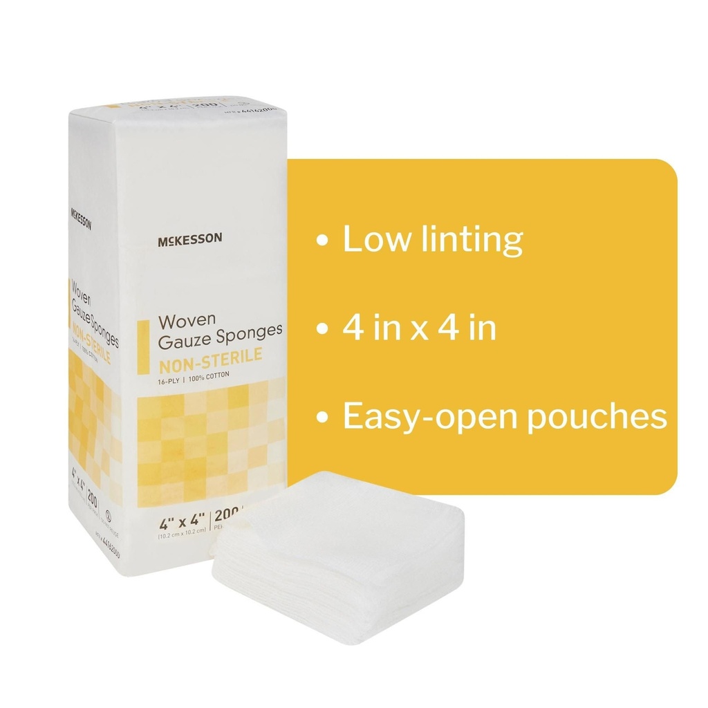 mckesson-woven-gauze-sponges-non-sterile-5.jpg