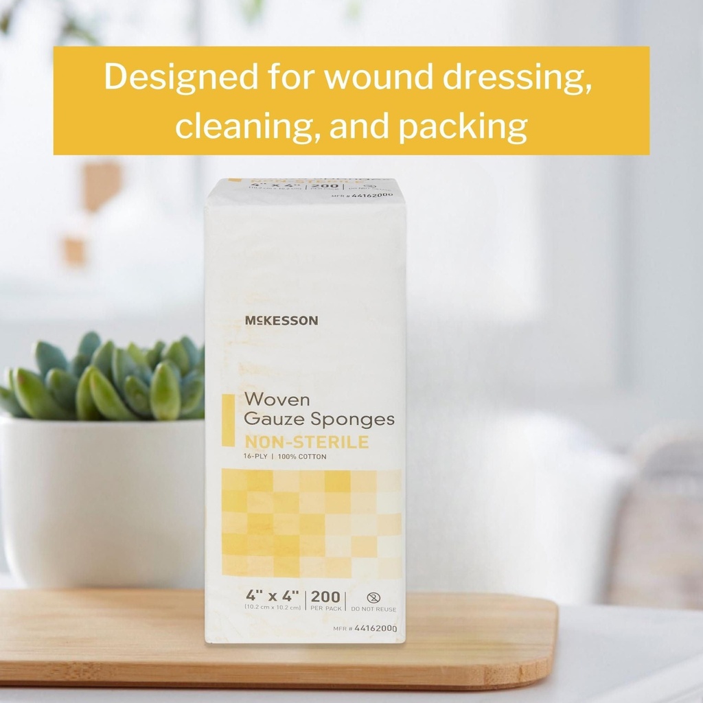 mckesson-woven-gauze-sponges-non-sterile-4.jpg