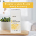 mckesson-woven-gauze-sponges-non-sterile-4.jpg