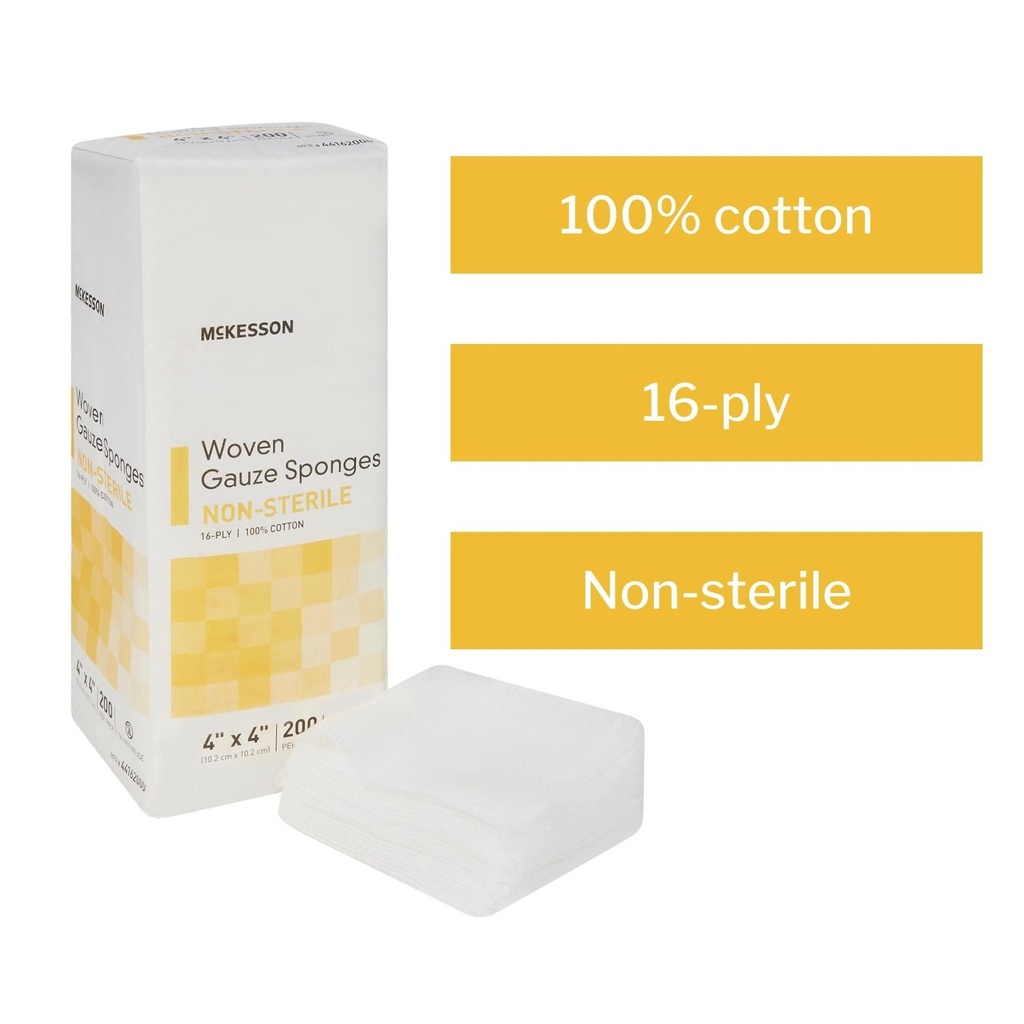 mckesson-woven-gauze-sponges-non-sterile-3.jpg