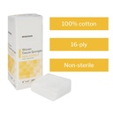 mckesson-woven-gauze-sponges-non-sterile-3.jpg