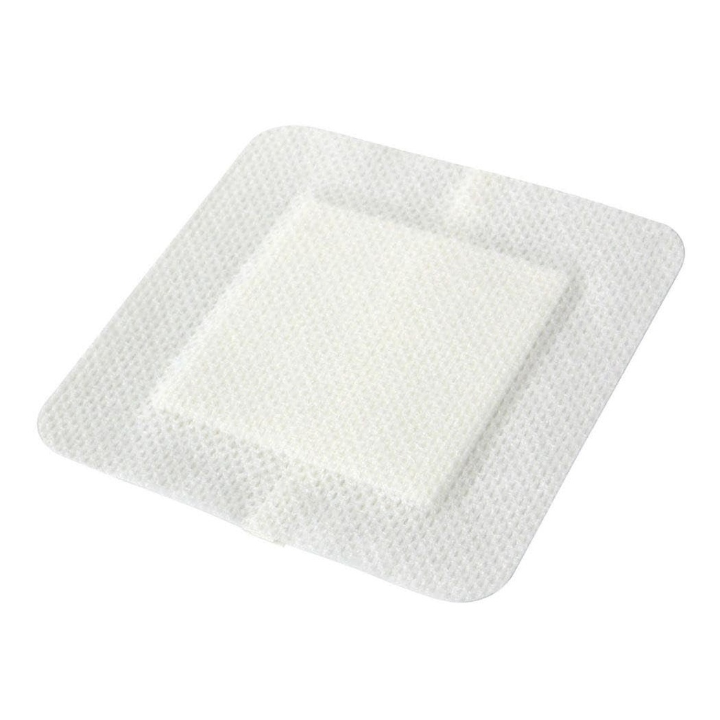 medline-bordered-gauze-4-x-4-adhesive-is-6.jpg