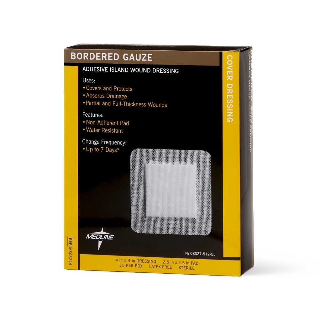 medline-bordered-gauze-4-x-4-adhesive-is-2.jpg