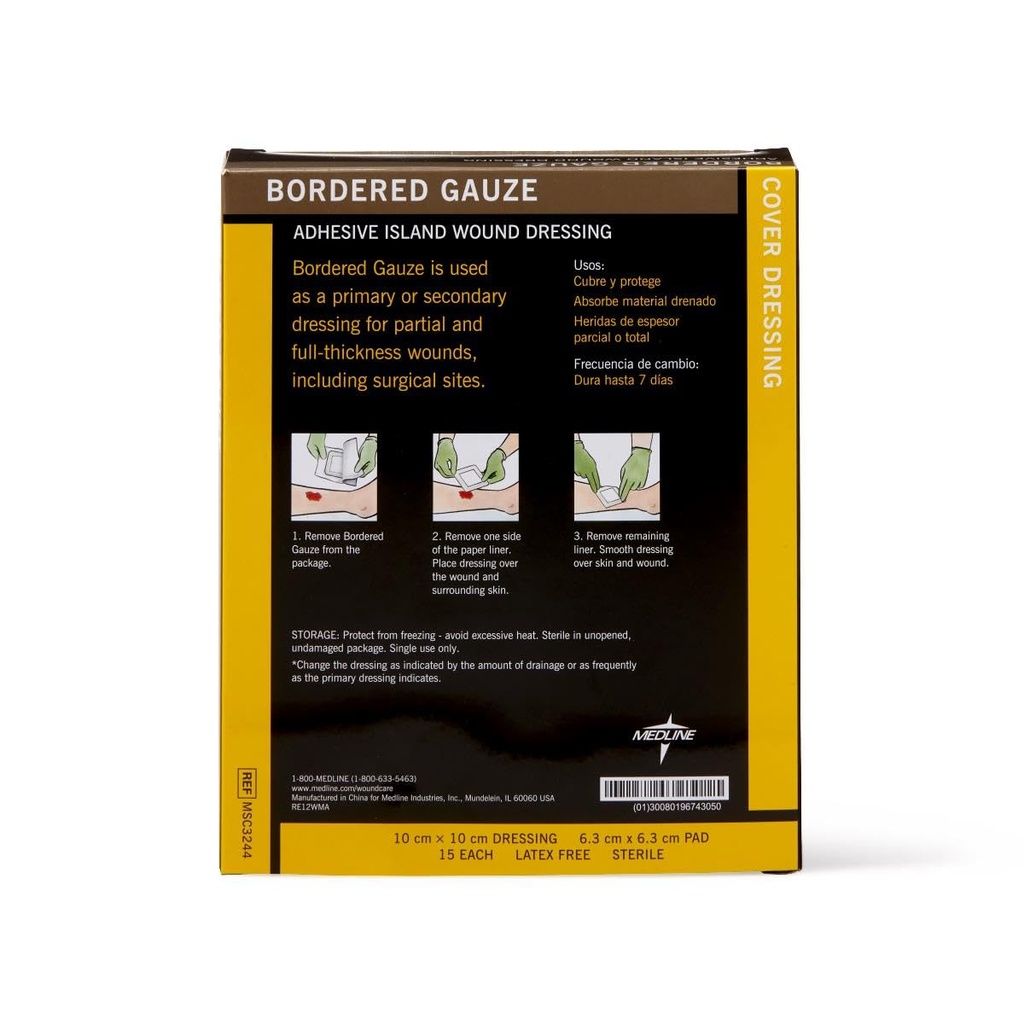 medline-bordered-gauze-4-x-4-adhesive-is-4.jpg