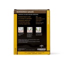 medline-bordered-gauze-4-x-4-adhesive-is-4.jpg