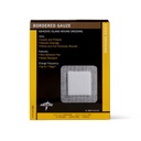 medline-bordered-gauze-4-x-4-adhesive-is-5.jpg