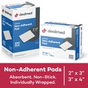 dealmed-sterile-gauze-pads-2-x-3-non-adh-3.jpg