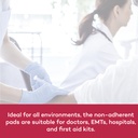 dealmed-sterile-gauze-pads-2-x-3-non-adh-6.jpg