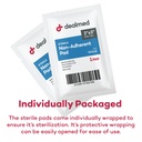 dealmed-sterile-gauze-pads-2-x-3-non-adh-5.jpg