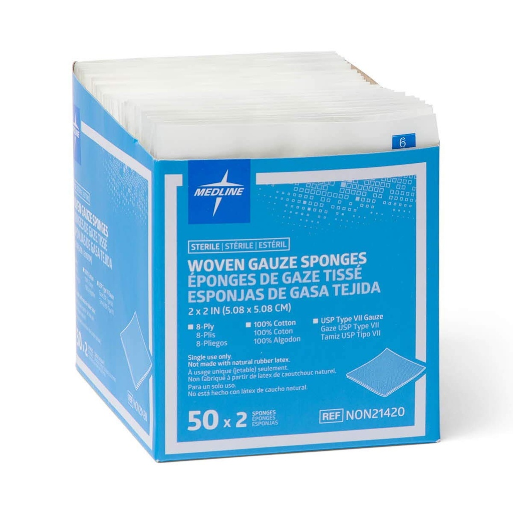 medline-gauze-sponge-sterile-8-ply-100-c-2.jpg