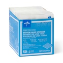 medline-gauze-sponge-sterile-8-ply-100-c-2.jpg