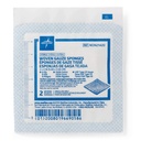 medline-gauze-sponge-sterile-8-ply-100-c-3.jpg