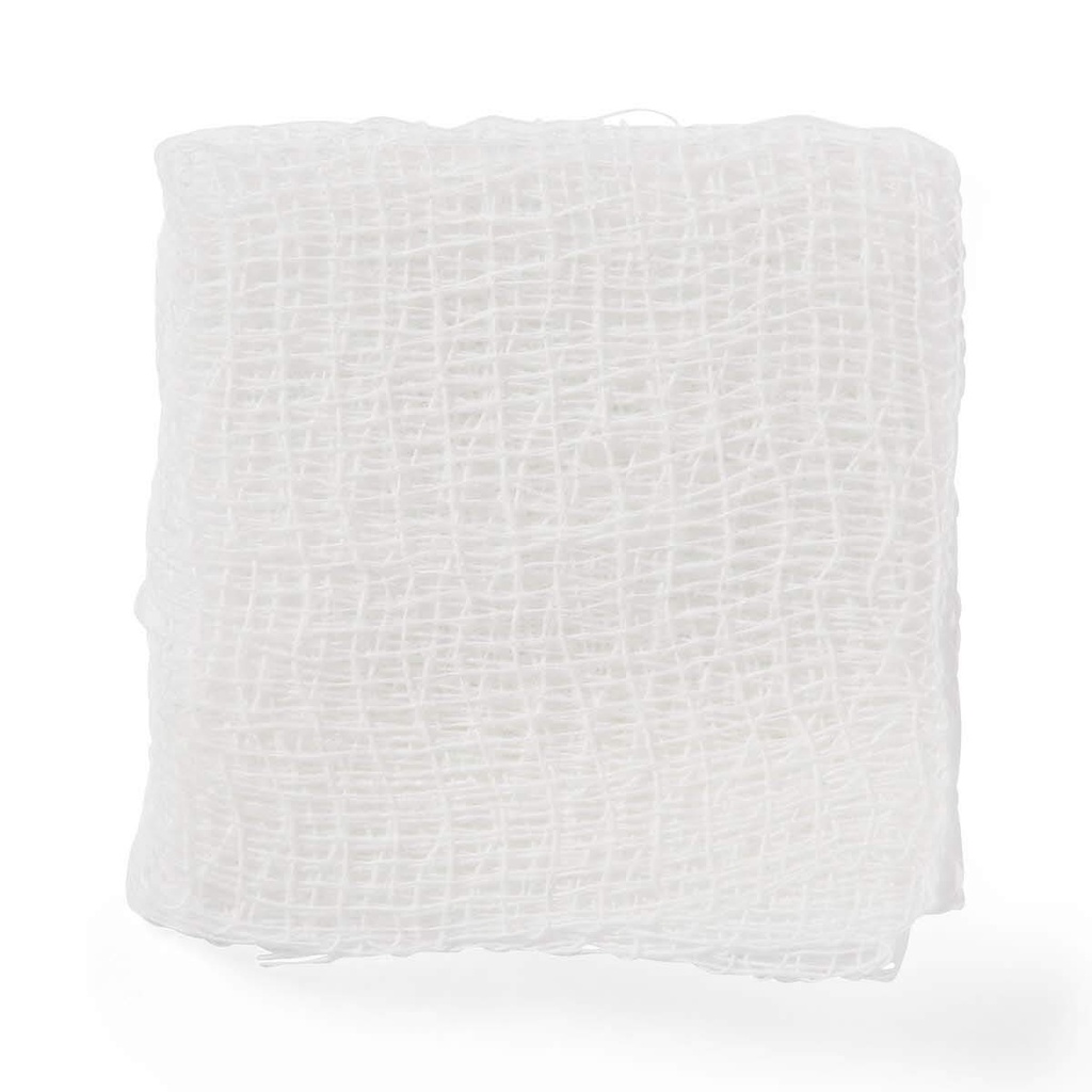 medline-gauze-sponge-sterile-8-ply-100-c-4.jpg