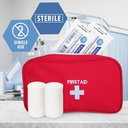 med-pride-sterile-conforming-gauze-banda-4.jpg