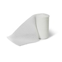 med-pride-sterile-conforming-gauze-banda-5.jpg