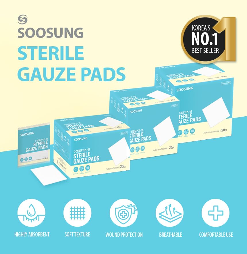 sterile-gauze-pads-4x4-inch-100-count-8--2.jpg