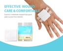sterile-gauze-pads-4x4-inch-100-count-8--6.jpg