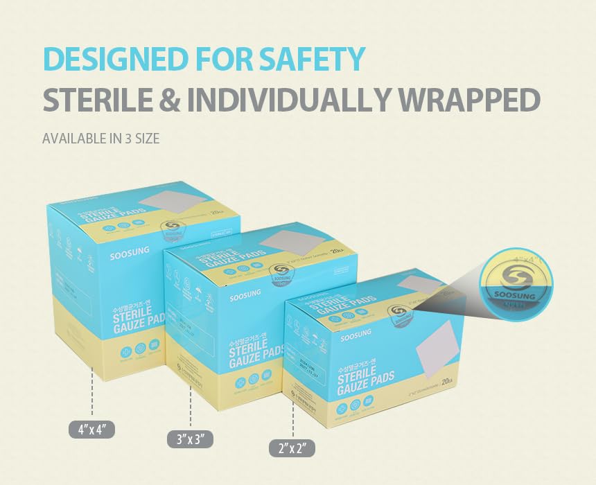 sterile-gauze-pads-4x4-inch-100-count-8--3.jpg