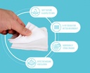 sterile-gauze-pads-4x4-inch-100-count-8--4.jpg