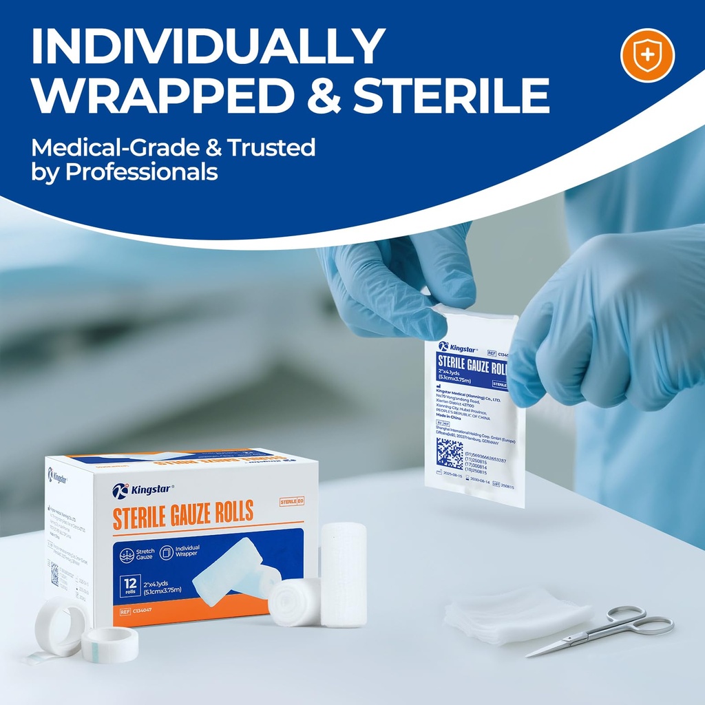 kingstar-sterile-gauze-rolls-2in-x-4-1-y-5.jpg