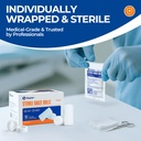 kingstar-sterile-gauze-rolls-2in-x-4-1-y-5.jpg