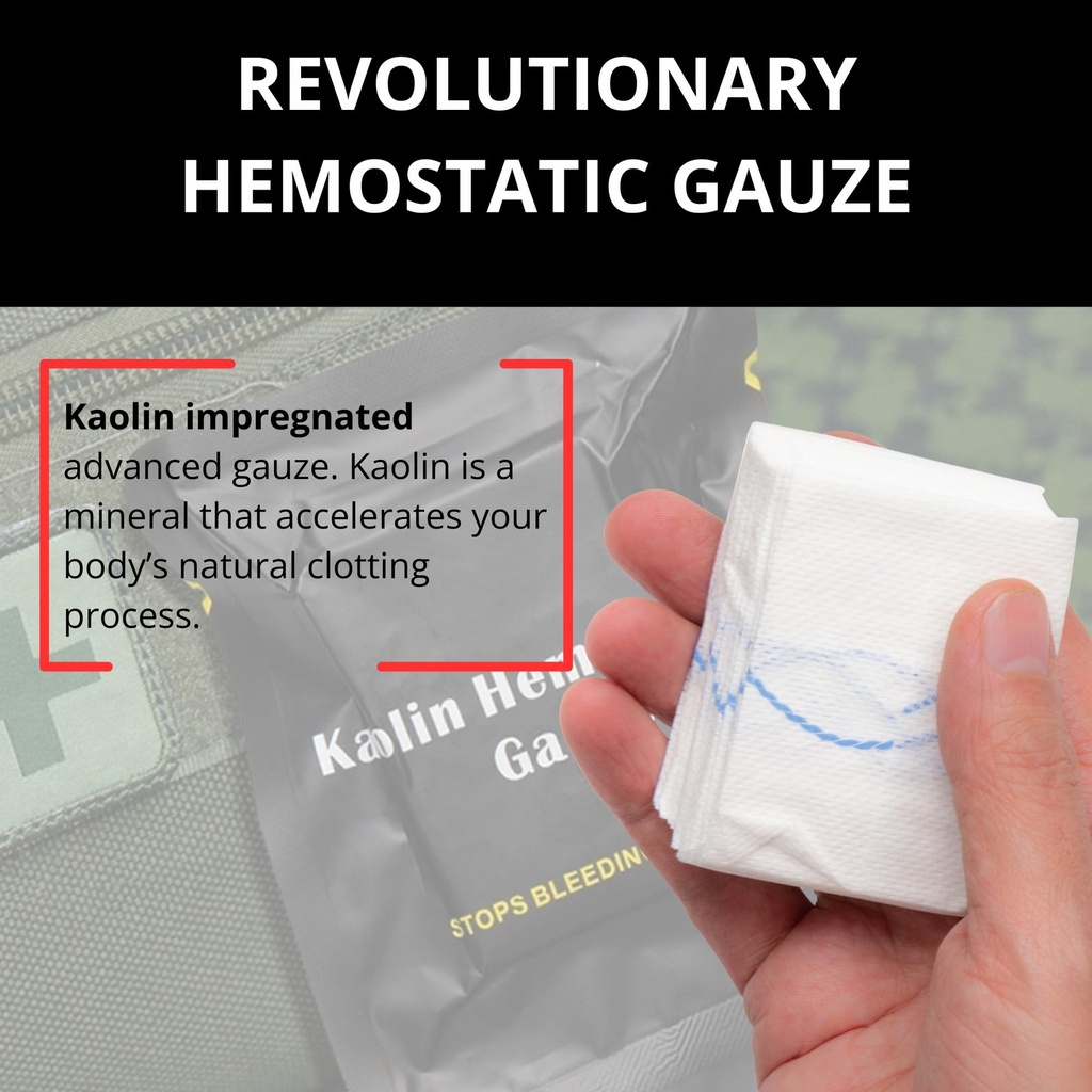 advanced-hemostatic-gauze-for-fast-blood-4.jpg