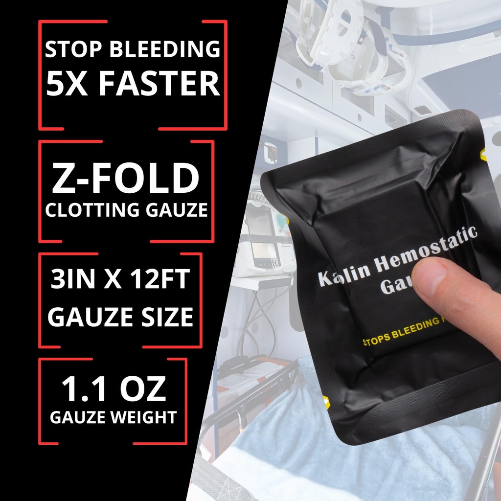 advanced-hemostatic-gauze-for-fast-blood-2.jpg